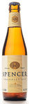 Spencer Trappist Ale 355mL