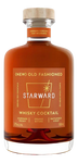 Starward New Old Fashioned Bottled Whisky Cocktail 500mL