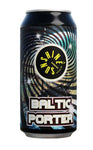 Sunshine Brewery Baltic Porter 440mL