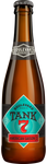 Boulevard Brewing Co Tank 7 Farmhouse Ale 355mL