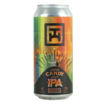 Tarantula Hill Liquid Candy Hazy IPA 473mL