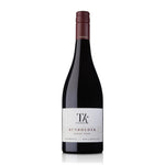 Te Kairanga Estate Runholder Pinot Noir 2021/22