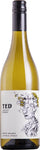 Mt Edward 'Ted From Mt Ed' Pinot Blanc