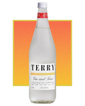 Terry Gin and Tonic 750mL