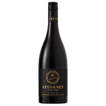 Villa Maria Icon Series 'Attorney' Pinot Noir 2017