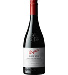 Penfolds Bin 138 SGM 2018