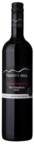 Trinity Hill GG "The Gimblett" 2021