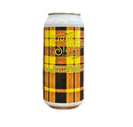 Three Sisters Soor Plums #12 Pineapple Lump Sour 440mL