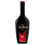 Tia Maria Liqueur 1L