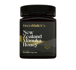 Tweeddale's Manuka Honey UMF5+ 1kg