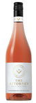 Villa Maria SV 'Attorney' Pinot Noir Rose 2020