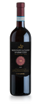 Vitis Nostra Montepulciano d'Abruzzo DOC 2020