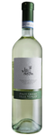 Vitis Nostra Pinot Grigio delle Venezie DOC