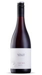 Catalina Sounds Pinot Noir 2020/22