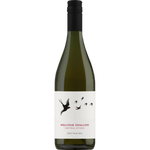 Welcome Swallow CO Pinot Gris