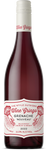 Wine Gringo Grenache Nouveau 2023