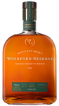 Woodford Reserve Rye Bourbon 700mL