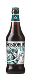 Wychwood Hobgoblin 500ml