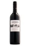 Xanadu Exmoor Cabernet Sauvignon 2018