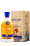 Kilchoman '100% Islay' 13th Edition 700mL