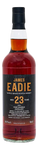 James Eadie Port Dundas 23YO Refill Px Sherry Hogshead Finish 700mL