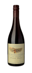 Te Muna Valley Vineyards 'Falcon' Pinot Noir 2016