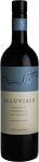 Alluviale Cabernet Franc Merlot 2018