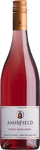 Amisfield Pinot Rose Magnum 1.5L
