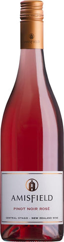 Amisfield Pinot Rose Magnum 1.5L