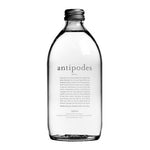 Antipodes Still  - 500ML