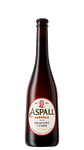 Aspall Suffolk Draught Cider 500mL