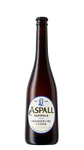 Aspall Suffolk Premium Cru Cyder 330ml