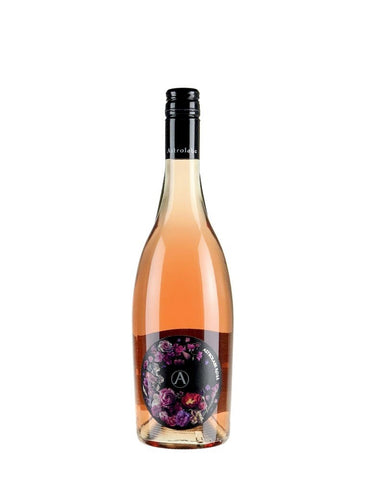 Astrolabe Comely Bank Pinot Rose 2021
