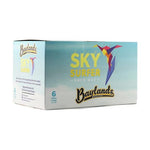 Baylands Brewing Sky Surfer Pale Ale 6x330mL Cans