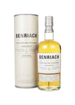 Benriach Malting Season Batch 1 700ml