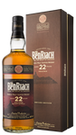 Benriach 22yo Albariza PX Whisky 700mL