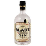 Blade Gin 750mL
