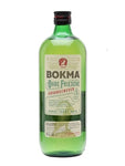 Bokma Oude Geneva 1L