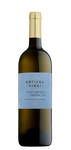 CaVit Bottega Vinai Pinot Grigio DOC 2022