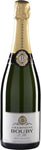 Bouby-Legouge Brut NV