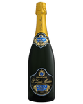 Champagne Paul Louis Martin Bouzy Grand Cru Brut NV
