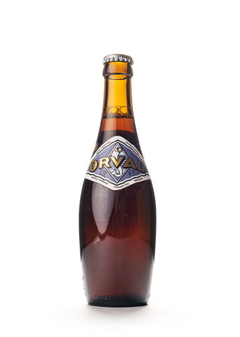 Orval 330mL