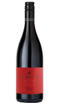 Brookfields Hillside Syrah 2019