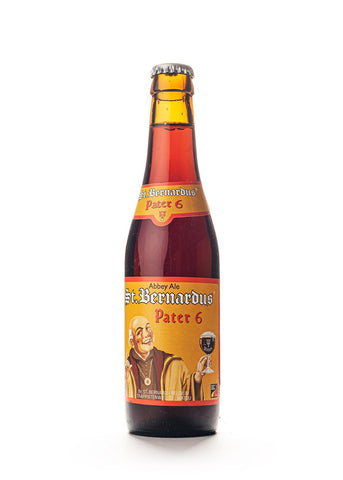 Belgian Beer – Beer and Wine Co
