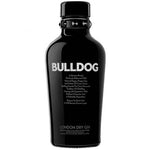 Bulldog Gin 1.75L
