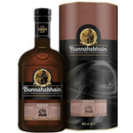 Bunnahabhain Moine 700mL