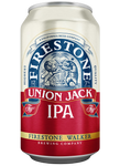 Firestone Walker Union Jack West Coast IPA 355mL
