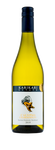 Karikari Estate Calypso Chardonnay 2021