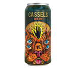 Cassels & Sons Red IPA 440mL