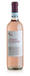 Vitis Nostra Chiaretto Di Bardolino Rose 2021